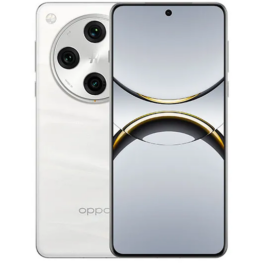 Oppo Find X8 Pro 5G (512GB/16+12GB)