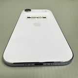 <div style="font-size:80%">#U6137<BR>Apple iPhone Air<br>(256GB)</FONT></DIV>