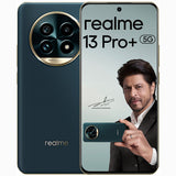 <div style="font-size:80%">Realme 13 Pro+ 5G<br>(512GB/12+12GB RAM)</font></div>