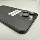 <div style="font-size:80%">#U6132<BR>Apple iPhone 14 Pro Max<br>(256GB)</FONT></DIV>