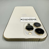 <div style="font-size:80%">#U5766<BR>Apple iPhone 13 Pro Max<br>(256GB)</FONT></DIV>