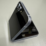 <div style="font-size:80%">#U6135<BR>Samsung Z Flip6 5G<br>(512GB)</FONT></DIV>