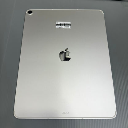 Apple iPad Air 13 (M3) 5G (256GB) - #U6192/Pre-Owned