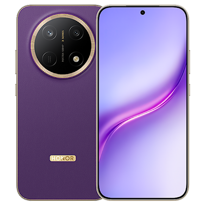 Honor X9e Pro 5G (256GB/8GB) - Free Honor EarBuds X7E Active