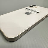<div style="font-size:80%">#U5825<BR>Apple iPhone 12 Mini<br>(128GB)</FONT></DIV>