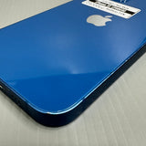 <div style="font-size:80%">#U5782<BR>Apple iPhone 13<br>(256GB)</FONT></DIV>