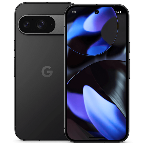 <div style="font-size:70%"><font color="red">WA 8758 2988 For Reservation!</FONT></DIV><div style="font-size:80%">Google Pixel 9 5G<BR>(256GB/12GB RAM)</font></div>