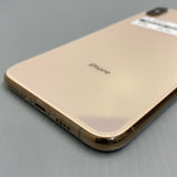 <div style="font-size:80%">#U5431<BR>Apple iPhone Xs Max<br>(256GB)</FONT></DIV>