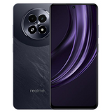 <div style="font-size:80%">Realme 13 5G<br>(256GB/12+14GB RAM)</font></div>