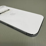 <div style="font-size:80%">#U6137<BR>Apple iPhone Air<br>(256GB)</FONT></DIV>