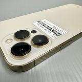 <div style="font-size:80%">#U5769<BR>Apple iPhone 13 Pro Max<br>(512GB)</FONT></DIV>