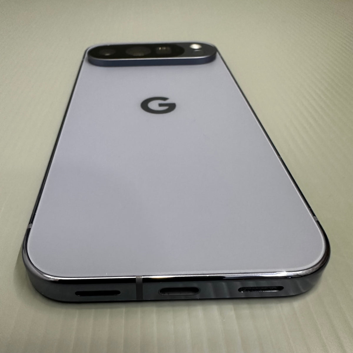 Google Pixel 10 Pro (128GB/16GB) - #U6320/Pre-Owned