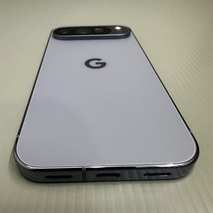 Google Pixel 10 Pro (128GB/16GB) - #U6320/Pre-Owned