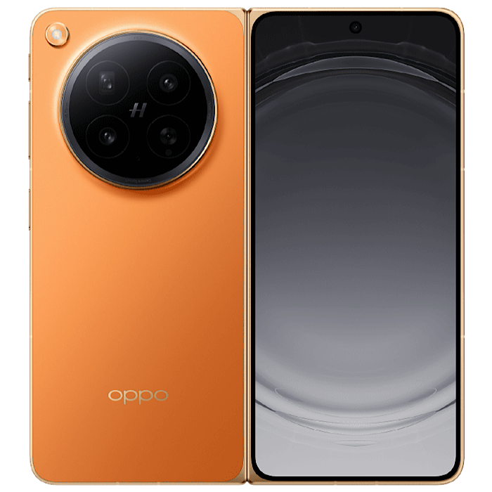 OPPO Find N6 5G (512GB/16GB)