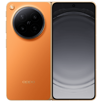 OPPO Find N6 5G (512GB/16GB) + Free OPPO AI Pen Kit Case + $250 Instant Rebate!