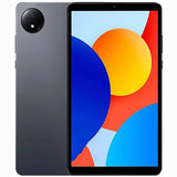 <div style="font-size:80%">Xiaomi Redmi Pad 8.7 4G<br>(128GB/6GB RAM)</font></div>