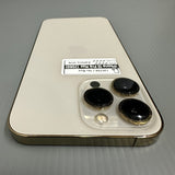 <div style="font-size:80%">#U6106<BR>Apple iPhone 13 Pro Max<br>(256GB)</FONT></DIV>