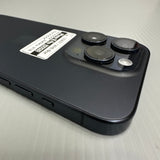 <div style="font-size:80%">#U5837<BR>Apple iPhone 12<br>(64GB)</FONT></DIV>