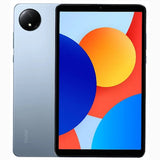 <div style="font-size:80%">Xiaomi Redmi Pad 8.7 4G<br>(128GB/6GB RAM)</font></div>