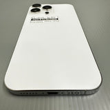 <div style="font-size:80%">#U6133<BR>Apple iPhone 16 Pro Max<br>(256GB)</FONT></DIV>