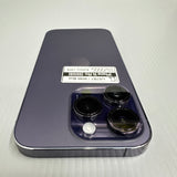<div style="font-size:80%">#U5787<BR>Apple iPhone 14 Pro<br>(512GB)</FONT></DIV>