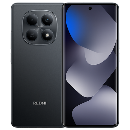 Xiaomi Redmi Note 15 4G (256GB/8GB)
