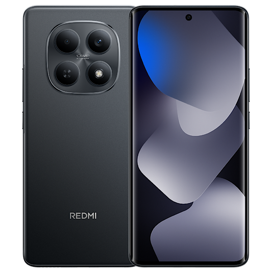 Xiaomi Redmi Note 15 4G (256GB/8GB)