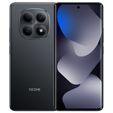 <div style="font-size:80%">Xiaomi Redmi Note 15 4G<br>(256GB/8GB RAM)<br>Blue/Black/Purple</font></div>