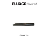 ELUXGO ALT1020 Corded Vacuum Cleaner (5m Cable)