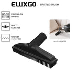 ELUXGO ALT1019 Cordless Vacuum Cleaner