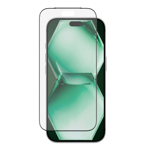 AMAZINGTHING Titan Vision Matte Glass iPhone 18 Pro