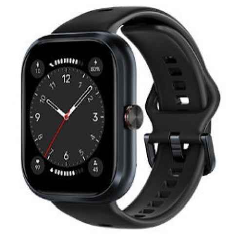 <div style="font-size:80%">Honor Choice Watch<BR>(Bluetooth/GPS)</FONT></DIV>