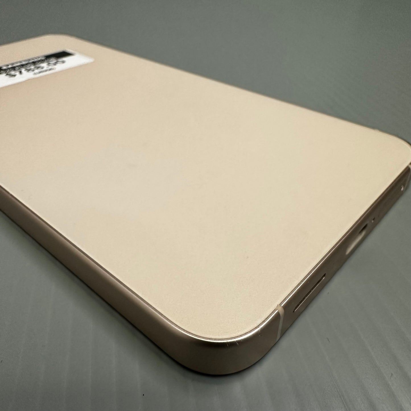Samsung S25+ (512GB) - #U6305/Pre-Owned