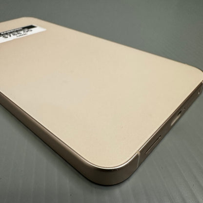 Samsung S25+ (512GB) - #U6305/Pre-Owned
