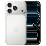 <div style="font-size:78%"><font color="red">New Arrival!</font><br>Apple iPhone 17 Pro Max<br>(256GB/12GB RAM)<BR>Orange</font></div>