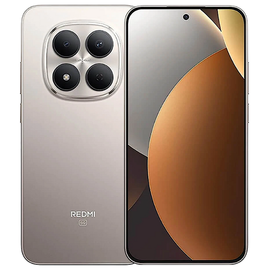 Xiaomi Redmi Note 15 Pro 5G (256GB/12GB)