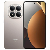 <div style="font-size:80%">Xiaomi Redmi Note 15 Pro 5G<br>(256GB/12GB RAM)<br>Mint/Black/Titanium</font></div>