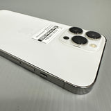 <div style="font-size:80%">#U5768<BR>Apple iPhone 13 Pro Max<br>(256GB)</FONT></DIV>
