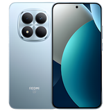 <div style="font-size:80%">Xiaomi Redmi Note 15 Pro 5G<br>(256GB/12GB RAM)<br>Mint/Black/Titanium</font></div>