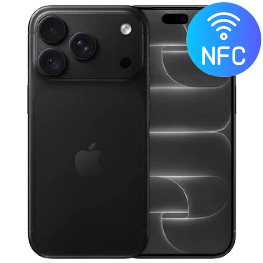 Apple iPhone 18 Pro Max (1TB/12GB)
