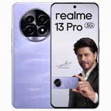 <div style="font-size:80%">Realme 13 Pro 5G<br>(512GB/12+12GB RAM)</font></div>