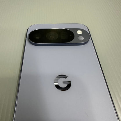 Google Pixel 10 Pro (128GB/16GB) - #U6320/Pre-Owned