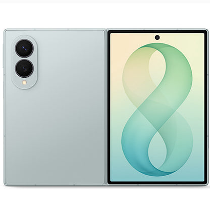Samsung Z Fold8 5G (256GB/12GB)
