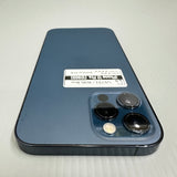<div style="font-size:80%">#U5793<BR>Apple iPhone 12 Pro<br>(128GB)</FONT></DIV>