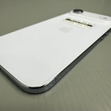 <div style="font-size:80%">#U6137<BR>Apple iPhone Air<br>(256GB)</FONT></DIV>