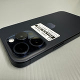 <div style="font-size:80%">#U5837<BR>Apple iPhone 12<br>(64GB)</FONT></DIV>