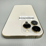 <div style="font-size:80%">#U5769<BR>Apple iPhone 13 Pro Max<br>(512GB)</FONT></DIV>