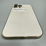 <div style="font-size:80%">#U5769<BR>Apple iPhone 13 Pro Max<br>(512GB)</FONT></DIV>