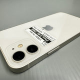 <div style="font-size:80%">#U5825<BR>Apple iPhone 12 Mini<br>(128GB)</FONT></DIV>