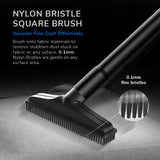 ELUXGO ALT1020 Corded Vacuum Cleaner (5m Cable)